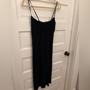 Reformation Bodycon Dress